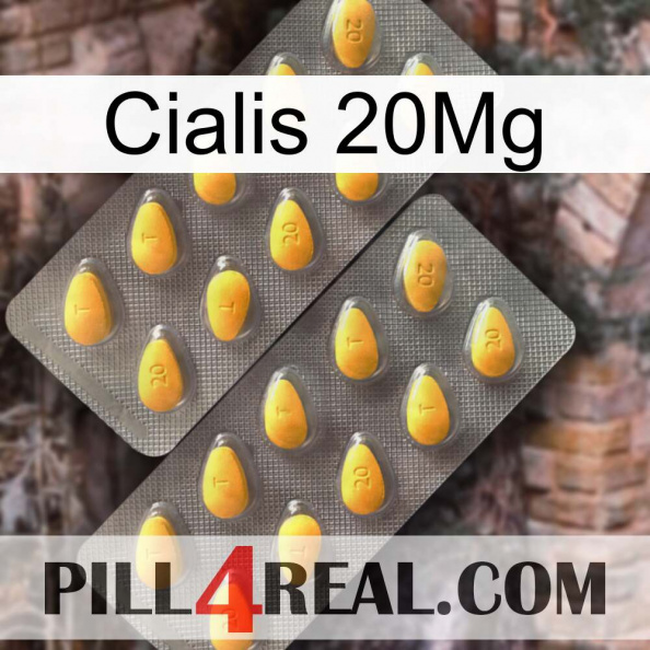 Cialis 20Mg cialis2.jpg